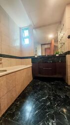 Hazel Park Condominium (D23), Condominium #589805031